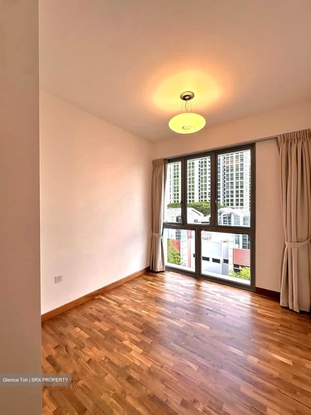 Woodhaven (D25), Condominium #552093541